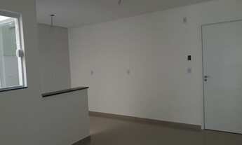 Imagem 3: APARTAMENTO RESIDENCIAL em SANTO ANDRÉ - SP, PARQUE ORATÓRIO