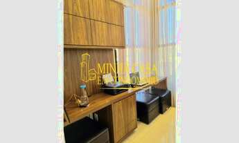 Imagem 3: CASA EM CONDOMINIO DAMHA V