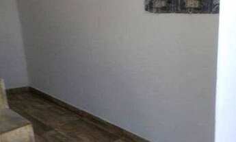 Imagem 2: Sala comercial na região da Freguesia do Ó - São Paulo com 70 m²