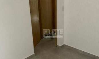 Imagem 4: Apartamento com 2 dormitórios à venda, 50 m² por R$ 315.000,00 - Vila Eldízia - Santo Andr