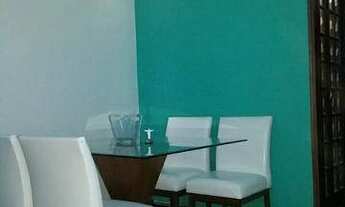 Imagem 6: Oportunidade! Lindo Apto 2 dormitórios, 1 vaga!