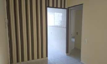 Imagem 2: Apartamento no Bairro Assunção São Bernardo do Campo