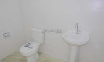 Imagem 2: SALA COMERCIAL PARA LOCAÇÃO