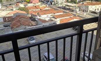 Imagem 3: Domani Residencial Jardim Chapadão - Campinas - SP