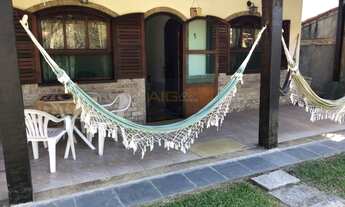 Imagem 5: Casa 4 Quartos em Condomínio Fechado( Condomínio Solemar