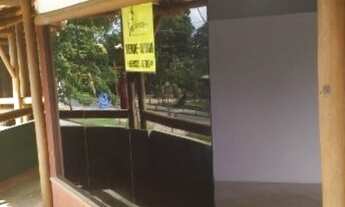 Imagem 7: Sala Comercial - Praia do Forte