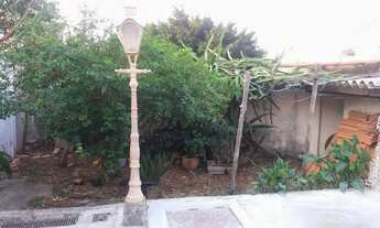 Imagem 5: Casa para Venda em Campinas, Vila Lemos, 3 dormitórios, 2 banheiros, 2 vagas