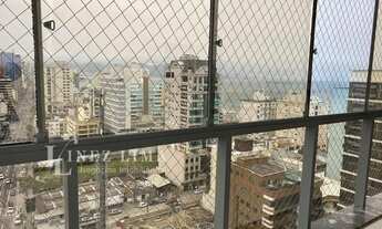 Imagem 3: Alto Padrão para Venda em Itapema, meia praia, 4 dormitórios, 4 suítes, 5 banheiros, 3 vag