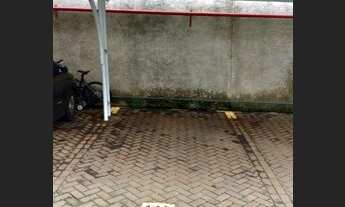 Imagem 5: Apartamento para Venda em Ribeirão Preto, Vila Monte Alegre, 2 dormitórios, 1 suíte, 2 ban