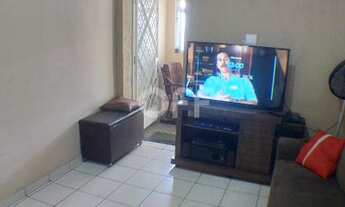 Imagem 3: Casa - Vila Teixeira - Campinas