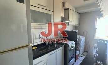 Imagem 5: Cobertura duplex com vista privilegiada do canal do itajuru Cabo Frio/RJ