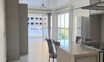 Imagem 5: APARTAMENTO BAIRRO PEDRA BRANCA - SOLAR DE ALBA - 3 DORMITÓRIOS