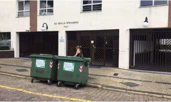 Imagem 7: Campinas - Apartamento Padrão - Centro