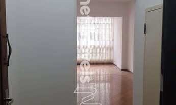 Imagem 5: Venda Apartamento 2 quartos República São Paulo