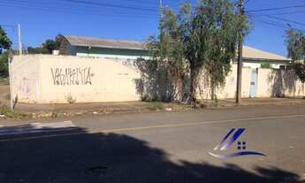 Imagem 6: Casa R. Clotario Portugal proximo a Rua Tiete