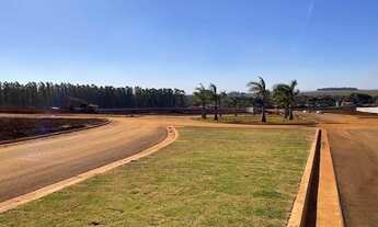 Imagem 3: Terreno Portal da Mata Em Ribeirão Preto