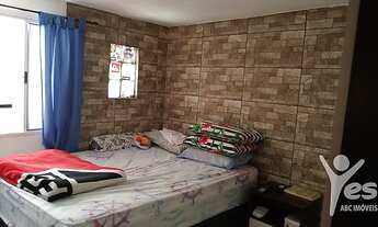 Imagem: Ref. 6287 - Casa de 250m² com 01 dormitórios,01