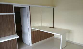 Imagem 5: Apartamento - Cambuí - Campinas