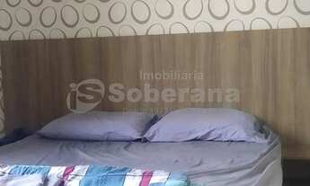 Imagem 6: Apartamento - Jardim Anton Von Zuben - Campinas