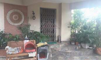 Imagem 3: São Paulo - Casa Padrão - Cidade Patriarca