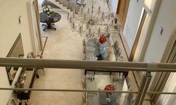 Imagem 7: Residencial Villa Solaia