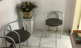 Imagem 2: Sala para venda tem 40m no Centro - Belo Horizonte - MG