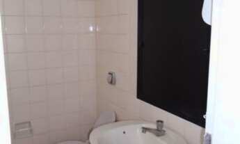 Imagem 5: CONJUNTO COMERCIAL A VENDA NA VILA CLEMENTINO