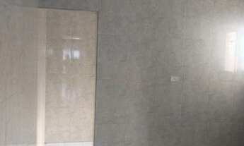 Imagem 5: Apartamento 3 Dormitórios - 200 metros da Praia - bairro Ocian-AmF332