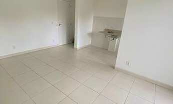 Imagem 3: Excelente Oportunidade Vendo Apartamento 54 m2, 02 quartos - Bairro Metrópole - Nova Iguaç