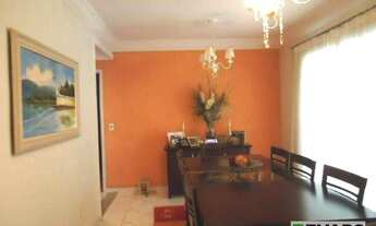 Imagem 4: Casa à venda - Jardim Borborema - São Bernardo do Campo/SP