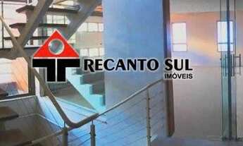 Imagem 7: PORTO ALEGRE - Prédio Inteiro - Petrópolis