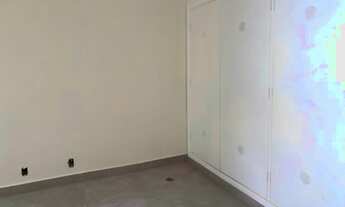 Imagem 7: Casa Residencial/Comercial, zoneamento ZM2 (uso misto), na região do Bosque em Campinas