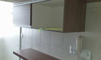 Imagem 7: Apartamento com condomínio 2 dormitórios (Baeta Neves