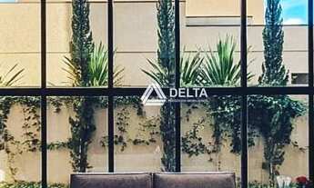 Imagem: Casa de condomínio Alphaville 1