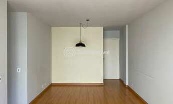 Imagem 2: Petrópolis - Apartamento Padrão - Valparaíso