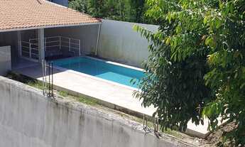 Imagem 3: Casa para aluguel possui 300 metros quadrados com 3 quartos em Nossa Senhora do Ó - Paulis