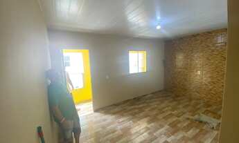 Imagem 7: ALUGUEL DE UMA CASA EM JARDIM SÃO PAULO