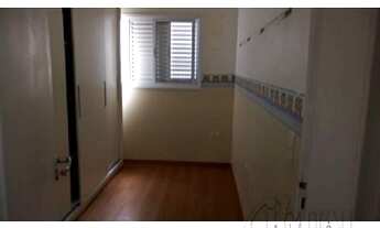 Imagem 7: Apartamento a venda - Campestre, Santo Andre