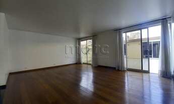 Imagem 2: SAO PAULO - Casa Padrão - ACLIMACAO