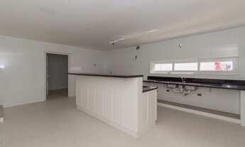 Imagem 7: Mansão no condomínio Park Palace