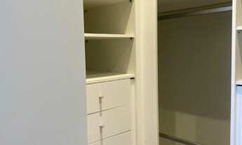 Imagem 3: APARTAMENTO RESIDENCIAL em São Caetano do Sul - SP, Bairro Santa Maria