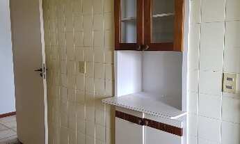 Imagem 7: Apartamento - Chácara da Barra - Campinas