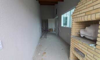 Imagem 4: LINDA COBERTURA - ESPAÇO GOURMET, 2 DORMS., SUÍTE