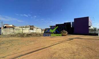 Imagem 6: Terreno à venda, 283 m² - Parque Via Norte - Campinas/SP