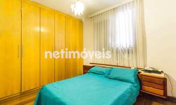 Imagem 4: Venda Apartamento 3 quartos Santa Cruz Industrial Contagem