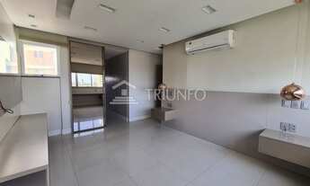 Imagem 4: Apartamento À Venda Com 224m²| 3 Suítes