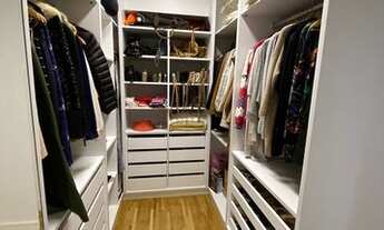 Imagem 5: Apartamento de altíssimo padrão com 271m² em Perdizes