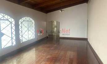 Imagem: SAO BERNARDO DO CAMPO - Casa Comercial