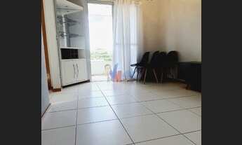 Imagem 5: Lindo Apartamento no Residencial Villa Dei Fiori