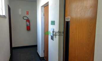 Imagem 3: Apartamento com 1 dormitório à venda, 47 m² por R$ 140.000,00 - Centro - Campinas/SP